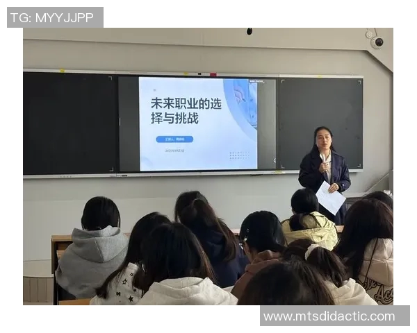 对话张伟:深入探讨和平精英职业生涯与未来发展方向 对话张伟:深入探讨和平精英职业生涯与未来发展方向