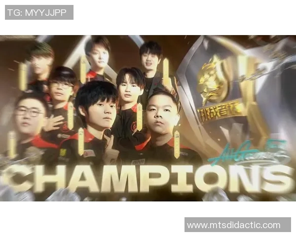 挑战者杯特别报道：TES战队的崛起与成长之路揭秘