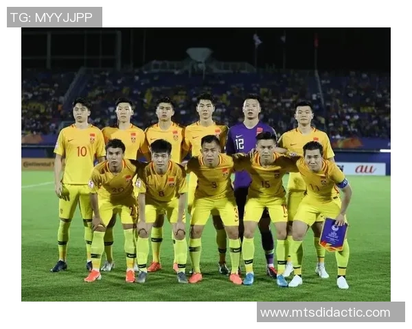 武汉足球队实力对比深度剖析各队优势与劣势的全面分析报告