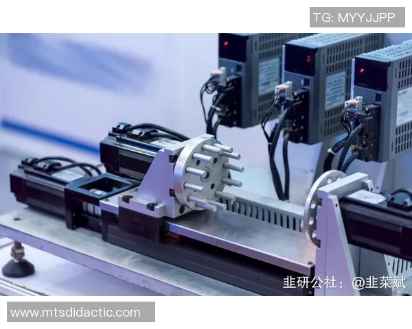 深圳乒乓球队包夹战术的创新与发展全景解析