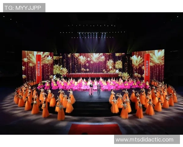 武汉篮球队全运会表现分析与未来展望的深度点评