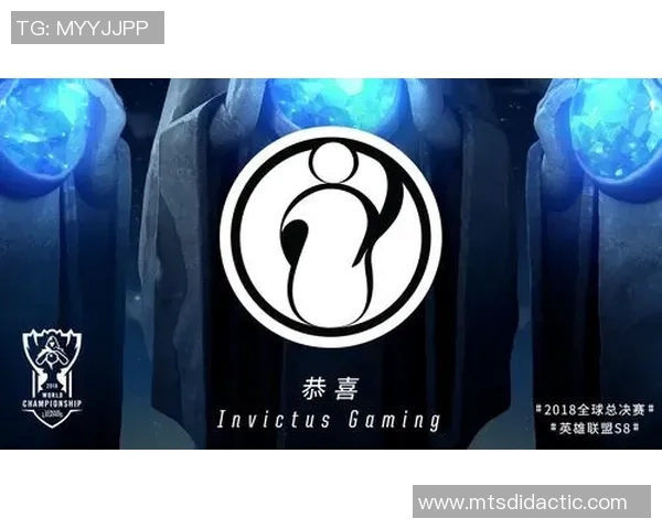 深入探讨IG战队在比赛中的心理素质表现与数据分析结果 深入探讨IG战队在比赛中的心理素质表现与数据分析结果