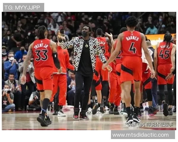 武汉羽毛球队创历史新高状态排名引发关注与期待 武汉羽毛球队创历史新高状态排名引发关注与期待