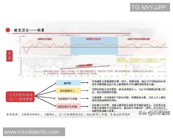 西安极限运动队防守策略深度分析与战术解读
