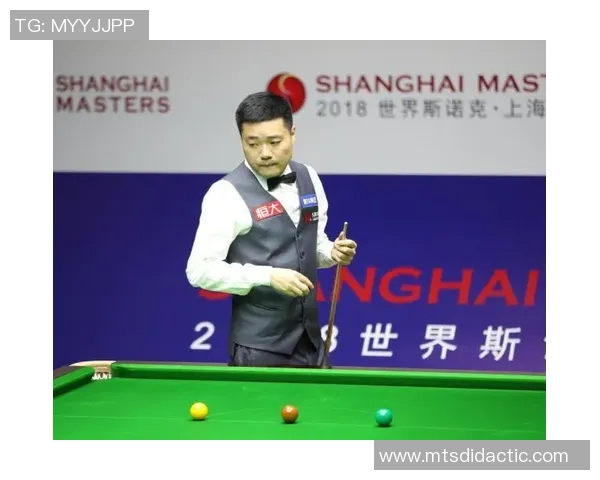 西安羽毛球队包夹战术分析及其对比赛结果的影响探讨