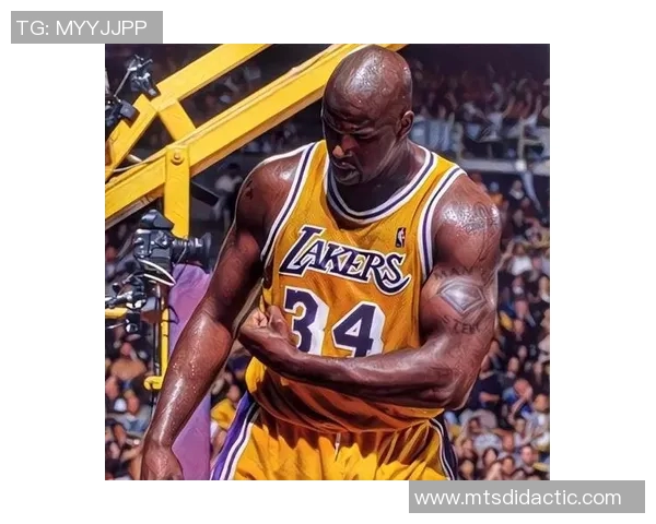 西安篮球队灵活性解析：战术创新与球员适应能力的完美结合