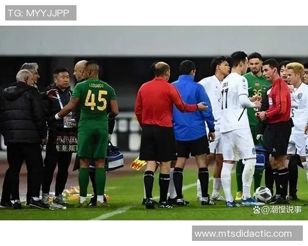 西安排球队实力引发热议球迷观点各异争论不休