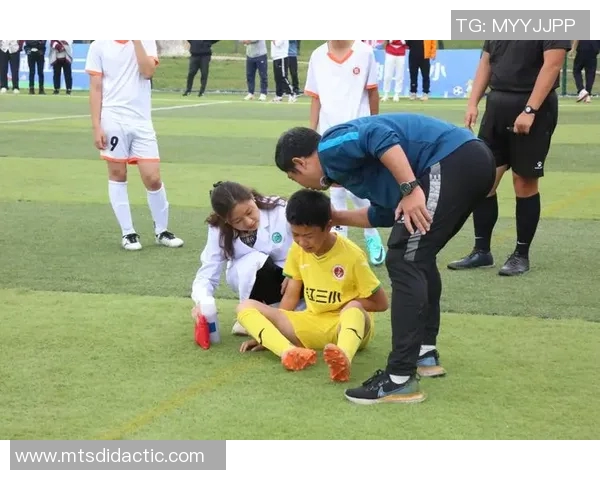 西安足球队战术变革引发热议球迷期待新赛季精彩表现