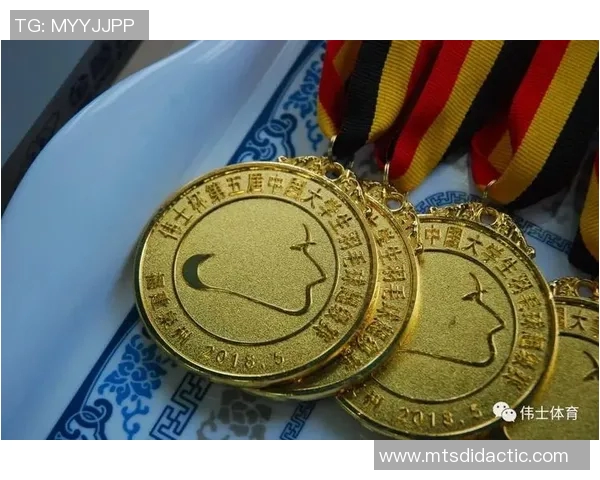 西安羽毛球队选拔赛表现分析与状态评估综述