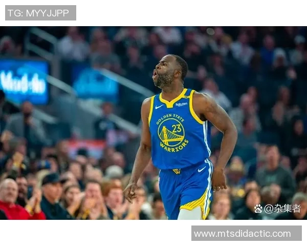 勇士与森林狼激战在即赛程分析与球员状态全面解读 勇士与森林狼激战在即赛程分析与球员状态全面解读