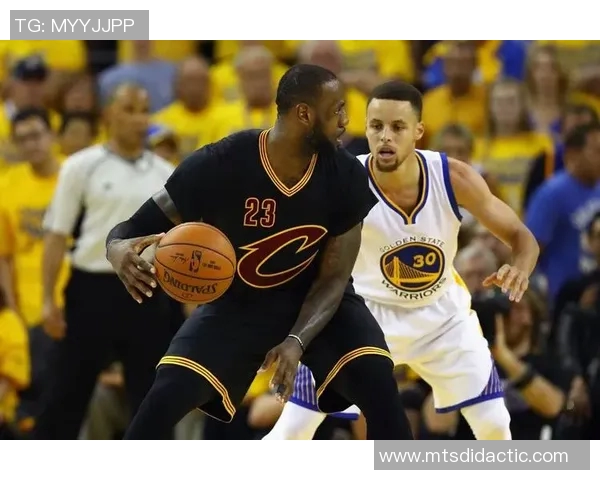 勇士惨败骑士91分对126分的较量揭示了球队实力差距与未来挑战 勇士惨败骑士91分对126分的较量揭示了球队实力差距与未来挑战