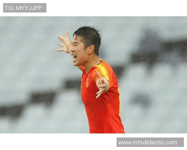 南非女足与泰国女足激战正酣谁将赢得这场精彩对决 南非女足与泰国女足激战正酣谁将赢得这场精彩对决