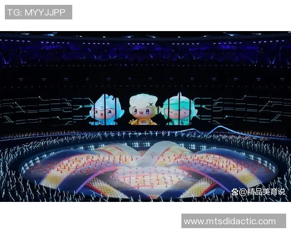 北京与新疆的激烈对决在2月15日展开精彩角逐,期待精彩瞬间与精彩表现 北京与新疆的激烈对决在2月15日展开精彩角逐,期待精彩瞬间与精彩表现