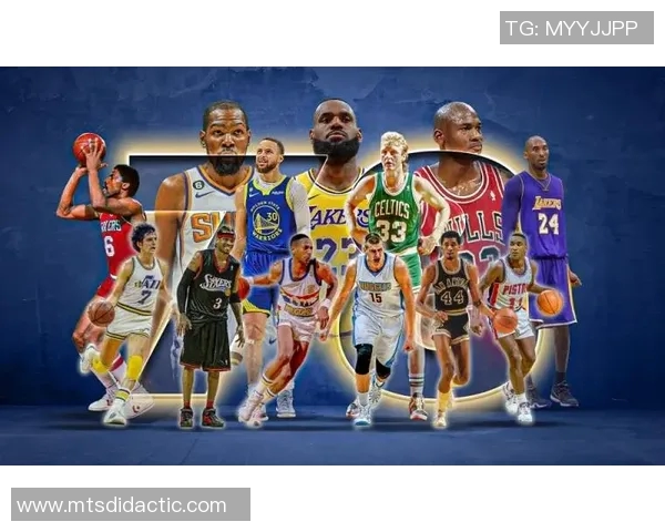 勒布朗詹姆斯的传奇篮球生涯与未来发展展望 勒布朗詹姆斯的传奇篮球生涯与未来发展展望