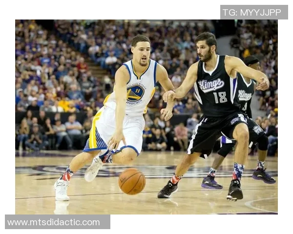 勇士与国王激战正酣视频直播精彩瞬间不容错过 勇士与国王激战正酣视频直播精彩瞬间不容错过