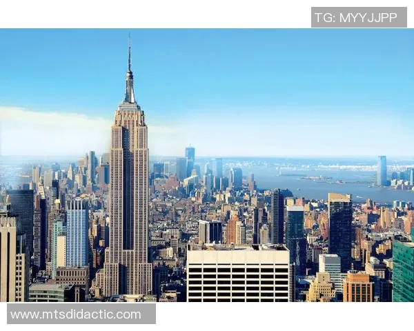 华盛顿特区联与纽约城的激烈对决谁能在这场比赛中笑到最后 华盛顿特区联与纽约城的激烈对决谁能在这场比赛中笑到最后