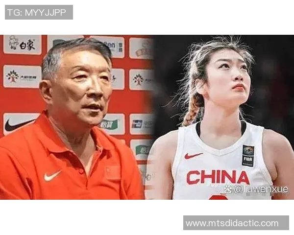 北京对阵辽宁第六场激战即将上演谁将晋级决赛舞台引发球迷热议 北京对阵辽宁第六场激战即将上演谁将晋级决赛舞台引发球迷热议