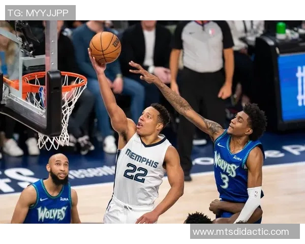 杰登艾维的崛起之路：从大学篮球新星到NBA未来之星的精彩历程