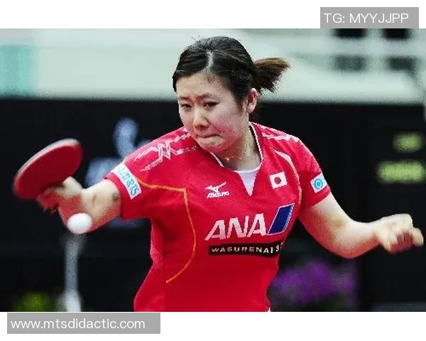 李晓霞与福原爱精彩对决直播回顾及赛后分析