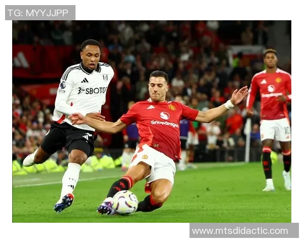 曼联对阵谢菲联精彩直播全程回顾与赛后分析尽在此处