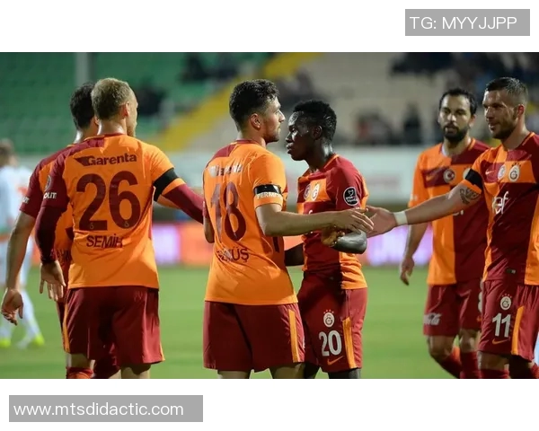 本菲卡与加拉塔萨的精彩对决结果揭晓，谁能笑到最后