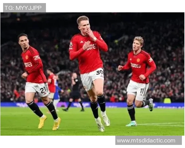 曼彻斯特联迎战阿斯坦纳期待精彩对决与历史交锋的再续