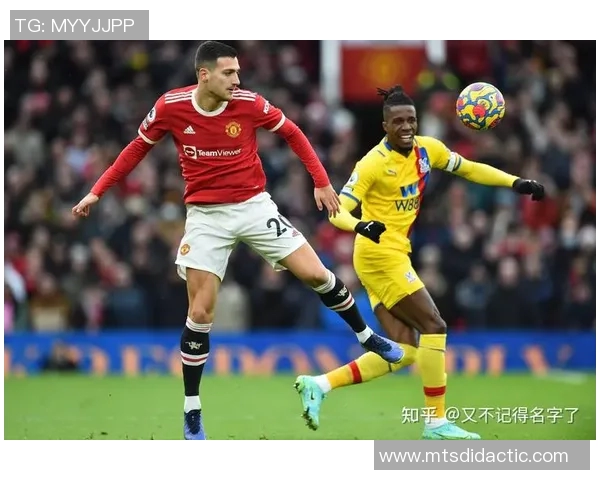 曼联与水晶宫精彩对决录像回放全程回顾与精彩瞬间分析