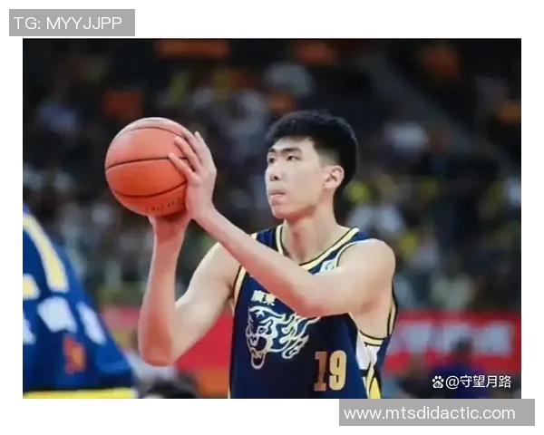 朱荣振的成长之路：从普通学生到行业领军人物的奋斗历程与启示