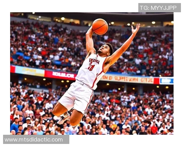 方硕在篮球赛场上的崛起与挑战探索他如何成为球队的核心力量与未来希望