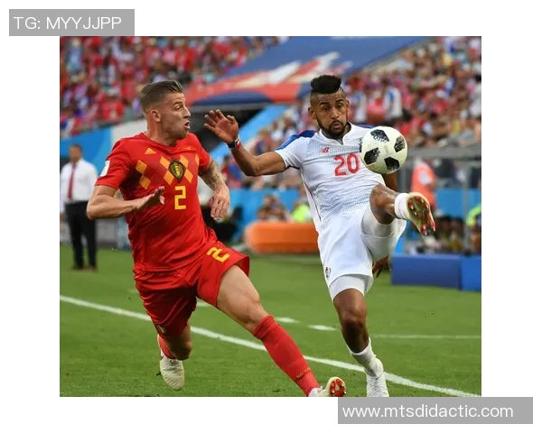 比利时与巴拿马精彩对决直播全程回顾与精彩瞬间分析