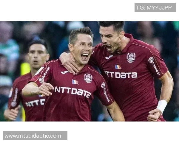 法兰克与马赛激战在即谁能在欧战中笑到最后