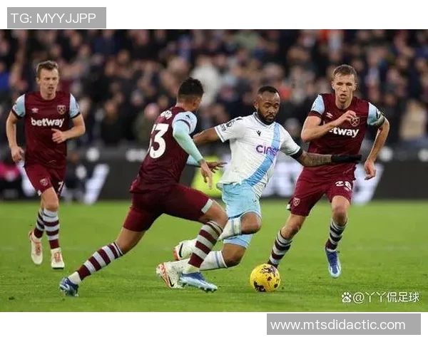 水晶宫与伊普斯比赛前瞻分析及胜负预测详解