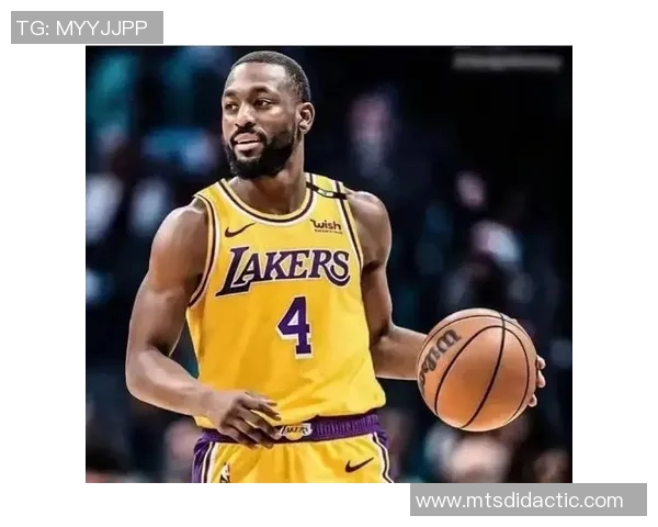 沃克凯斯勒在NBA的崛起之路与未来发展潜力分析