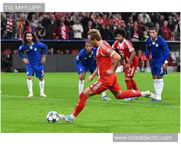 欧冠与世界杯的较量：足球世界的巅峰对决与荣耀之路