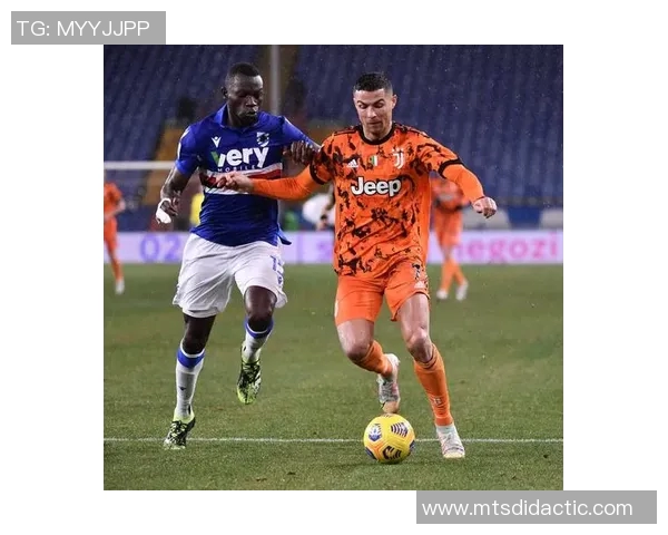 桑普多利亚与尤文图斯比赛指数分析及预测展望