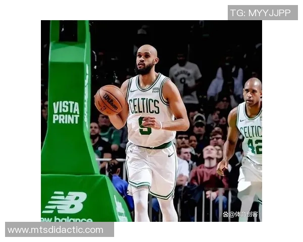 活塞惨遭28连败创历史新低主帅辞职球员泪洒更衣室令人心痛