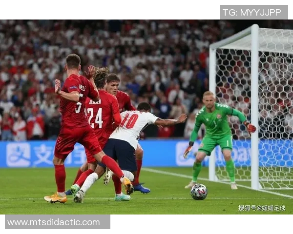 欧青赛波兰对瑞典前瞻分析及胜负预测解析