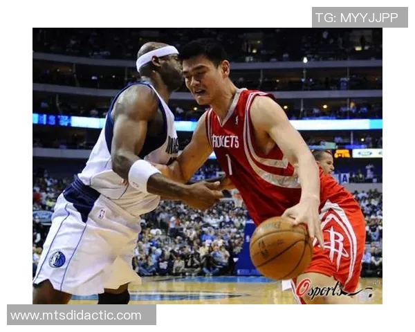 火箭与太阳对决回顾：2007至2008赛季的经典碰撞与精彩瞬间分析