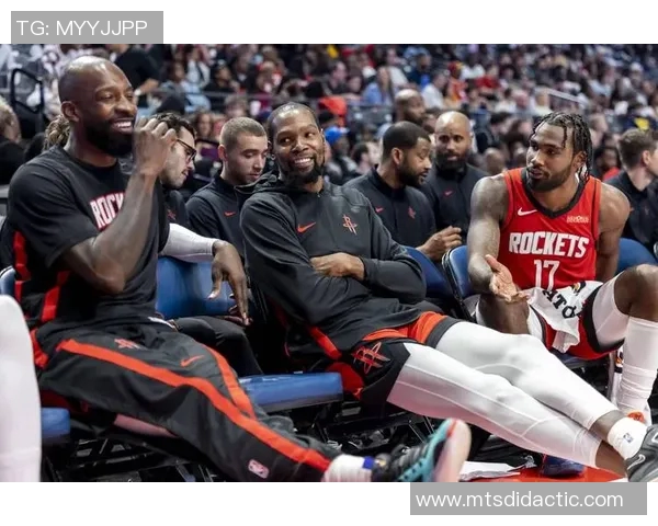 火箭队与掘金队2017年11月23日精彩对决全场录像回放分析