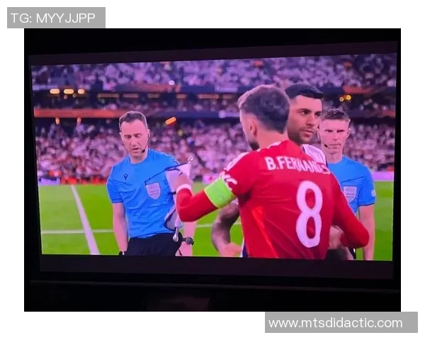 热刺对阵曼联精彩直播视频回放及赛后分析全方位呈现