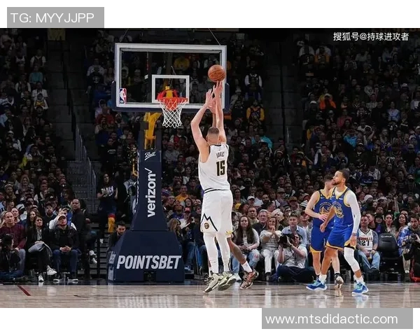 湖人勇士圣诞大战精彩回放全程回顾与分析