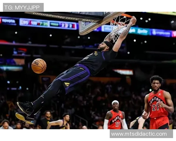 湖人掘金比赛裁判报告揭示最后2分钟3次漏判对湖人造成不利影响