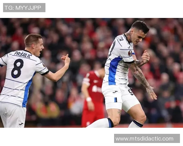 海法主场迎战亚特兰大双方争夺小组出线关键战役