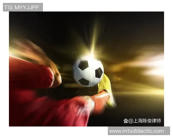 秘鲁与瑞士友谊赛精彩对决展现足球魅力与团队精神