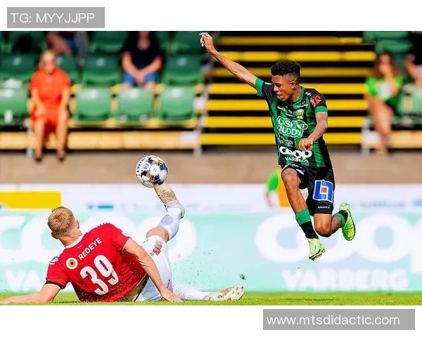 瓦尔贝里与天狼星精彩对决直播全程回顾与分析