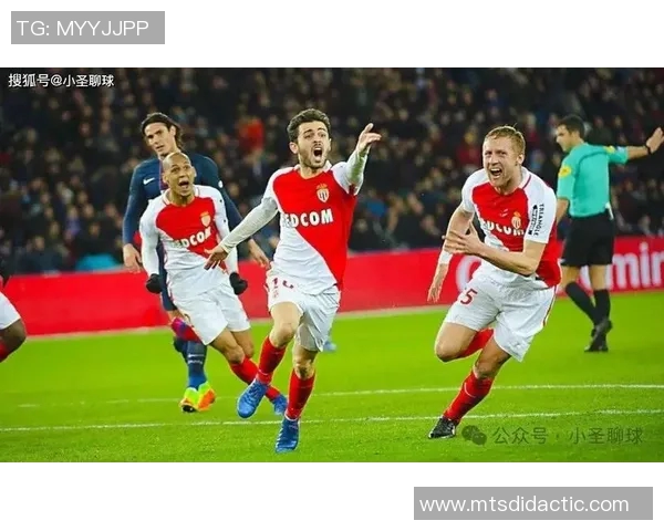 皇冠90与足球比分的精彩对决分析及赛事预测全解析