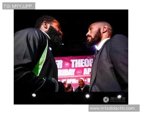 科威特与巴林即将展开激烈对决期待精彩赛事的到来