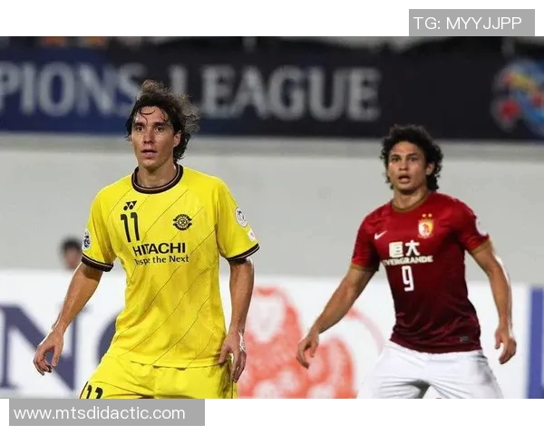 神户胜利船与太阳神足球赛前瞻及胜负预测分析