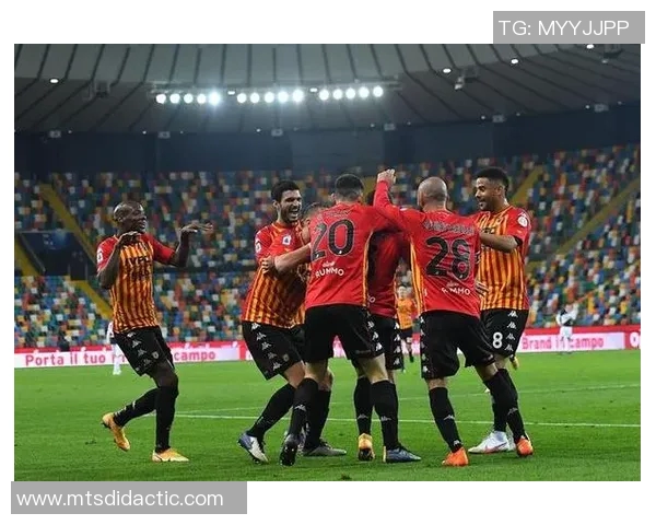 竞技vs河床8直播