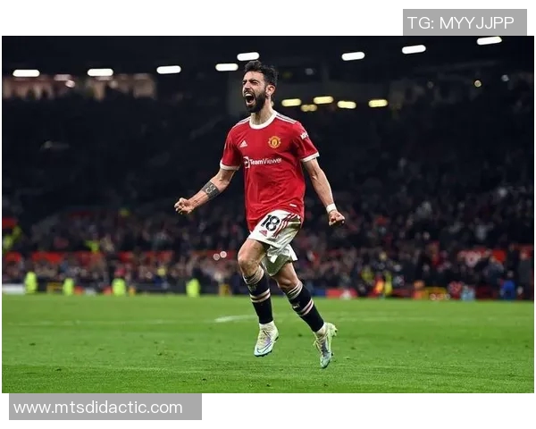 狼队对曼联精彩视频直播全程回放及赛后分析